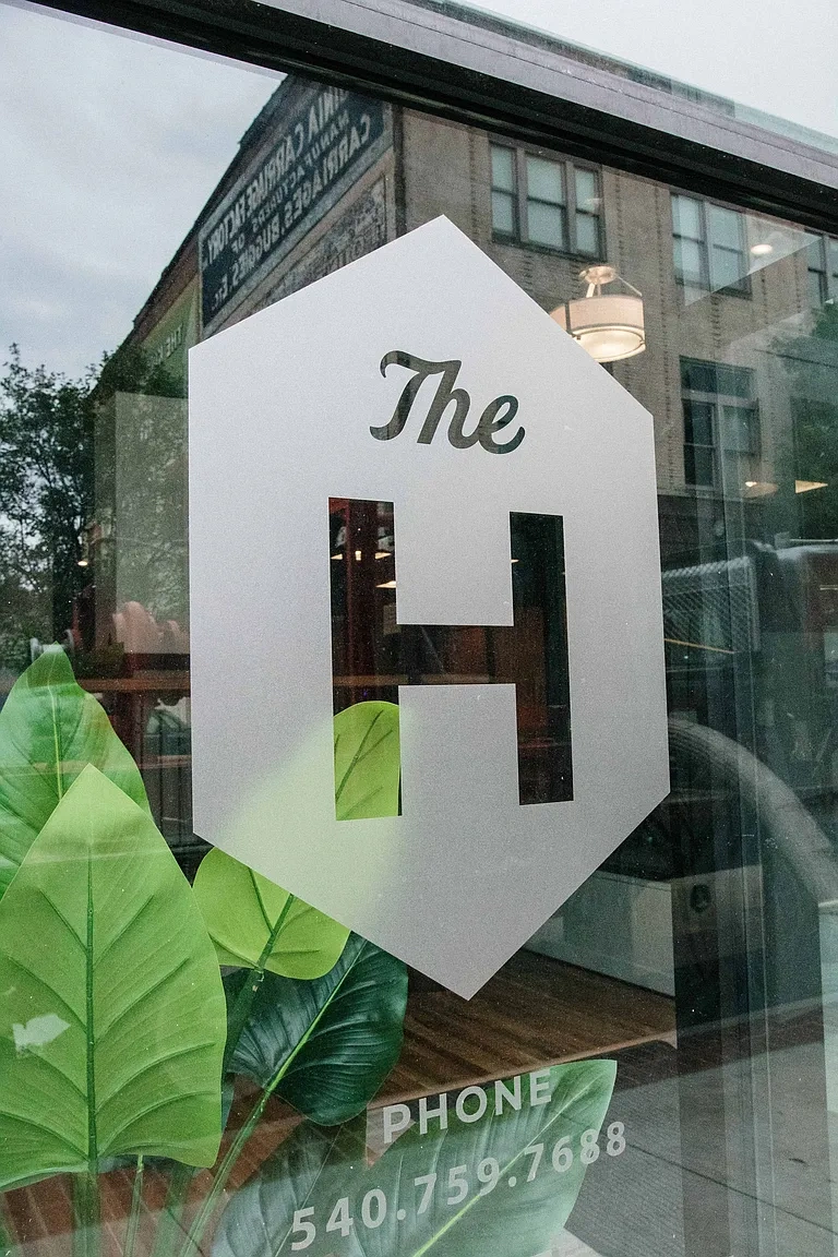 The Heir – photo 2