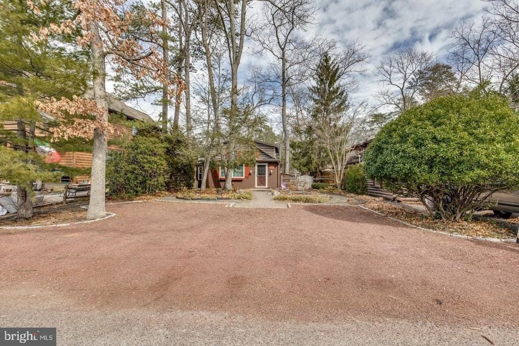 163 Chippewa Trail – photo 1
