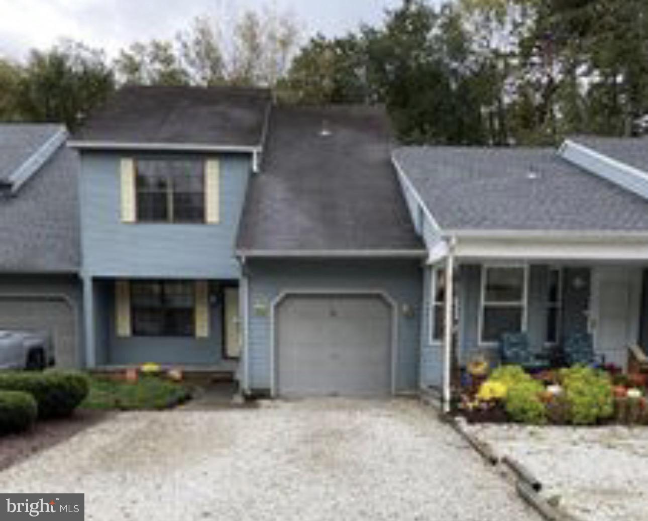 8 Partridge Ct – photo 1