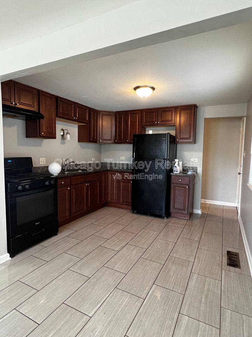 3824 168th Pl – photo 2