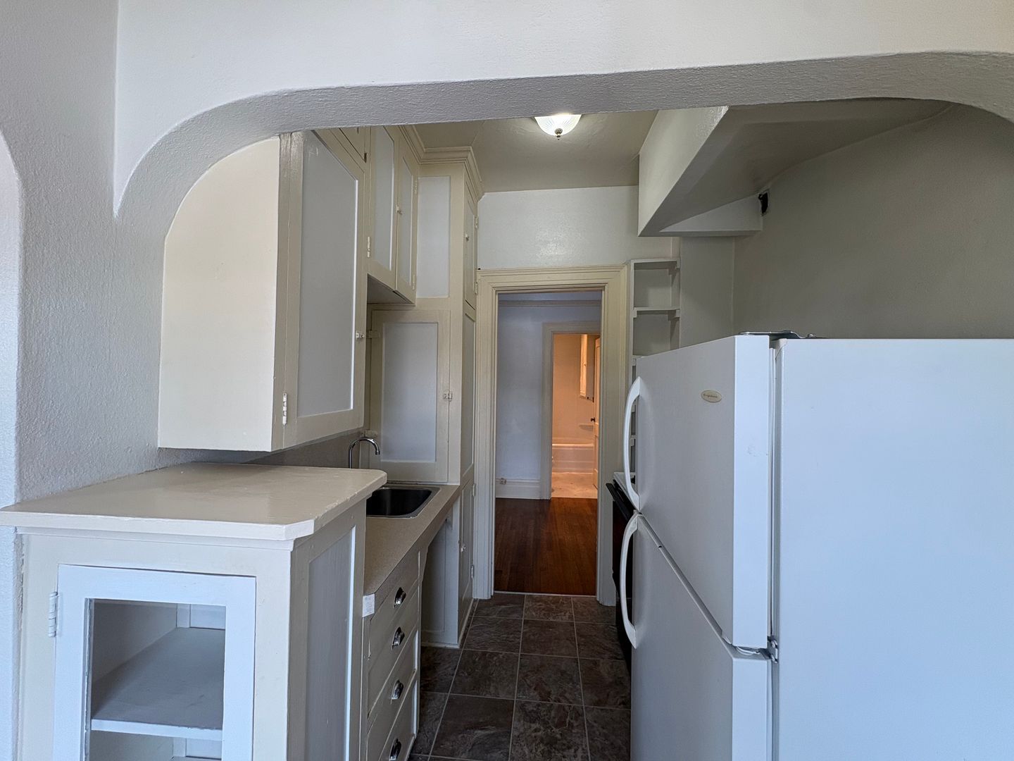 1503 20th Ave unit 305 – photo 3