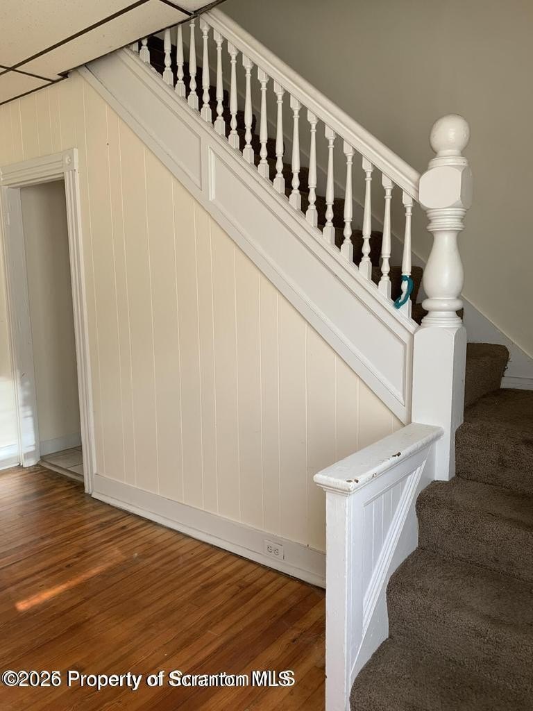 2430 Amelia Ave – photo 4