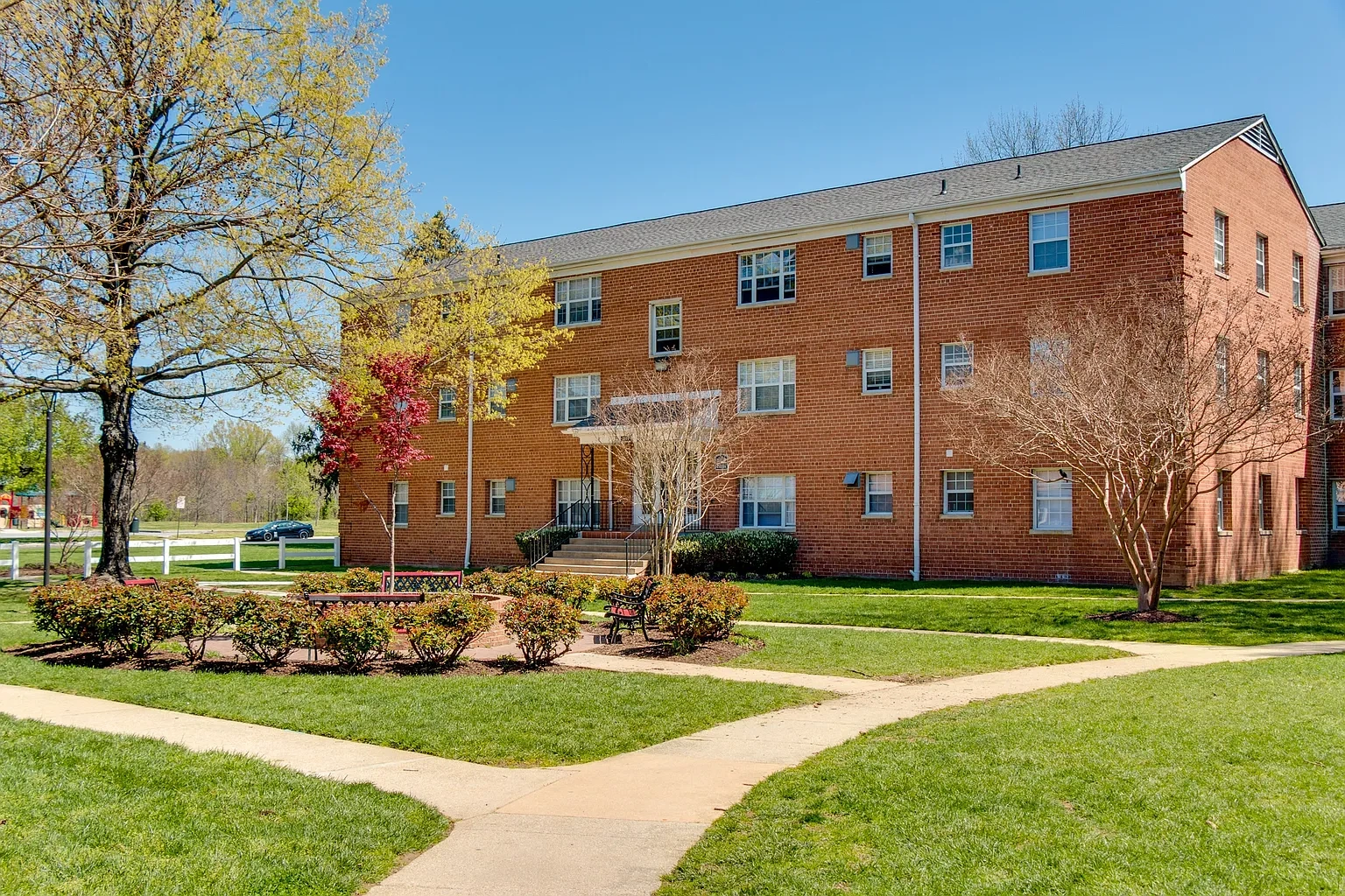 North Pointe – photo 2