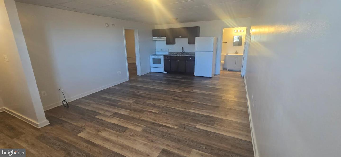 138 Harryhogan Rd unit 13 – photo 2
