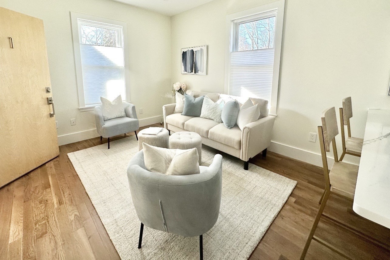 56 Spring St unit 3 – photo 5