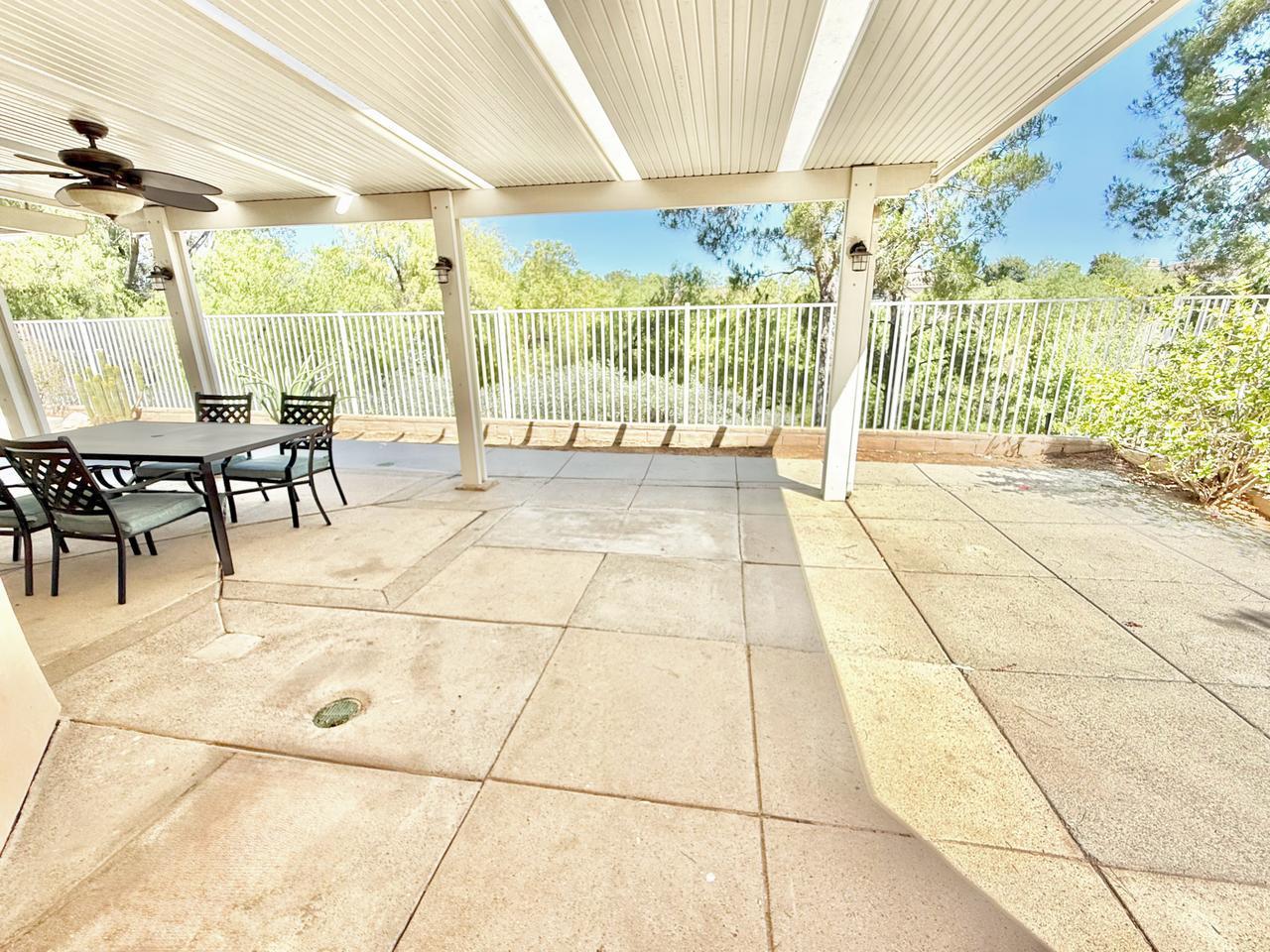 39968 Milkwood Ln – photo 2