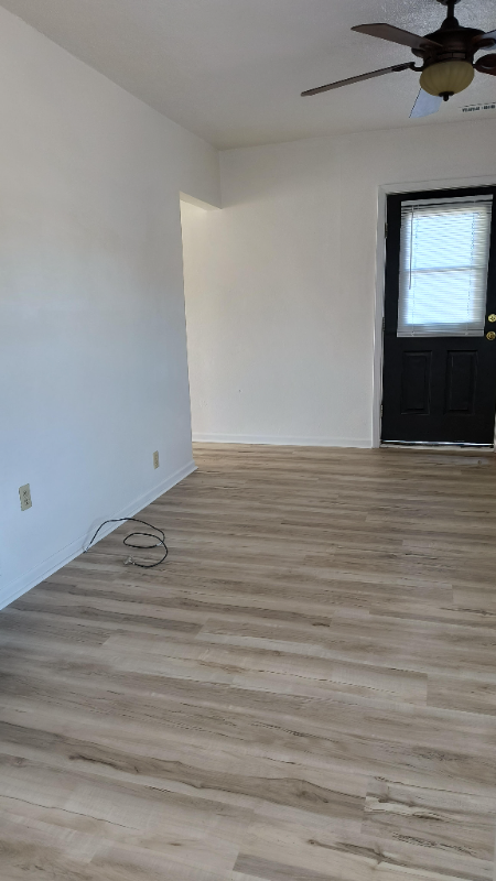 207 E Mechanic St unit 207 1-2 E. Mechanic St – photo 4