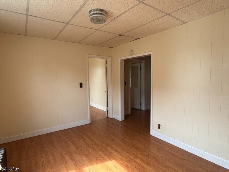 16 Cutler St – photo 5