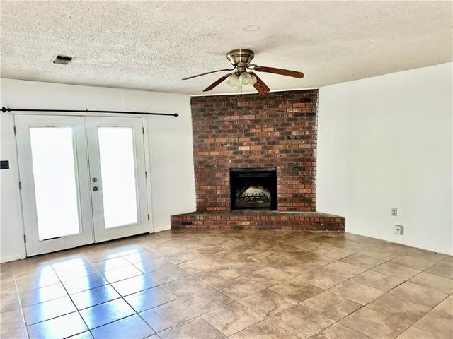 1027 Arcadia Dr #1 – photo 1