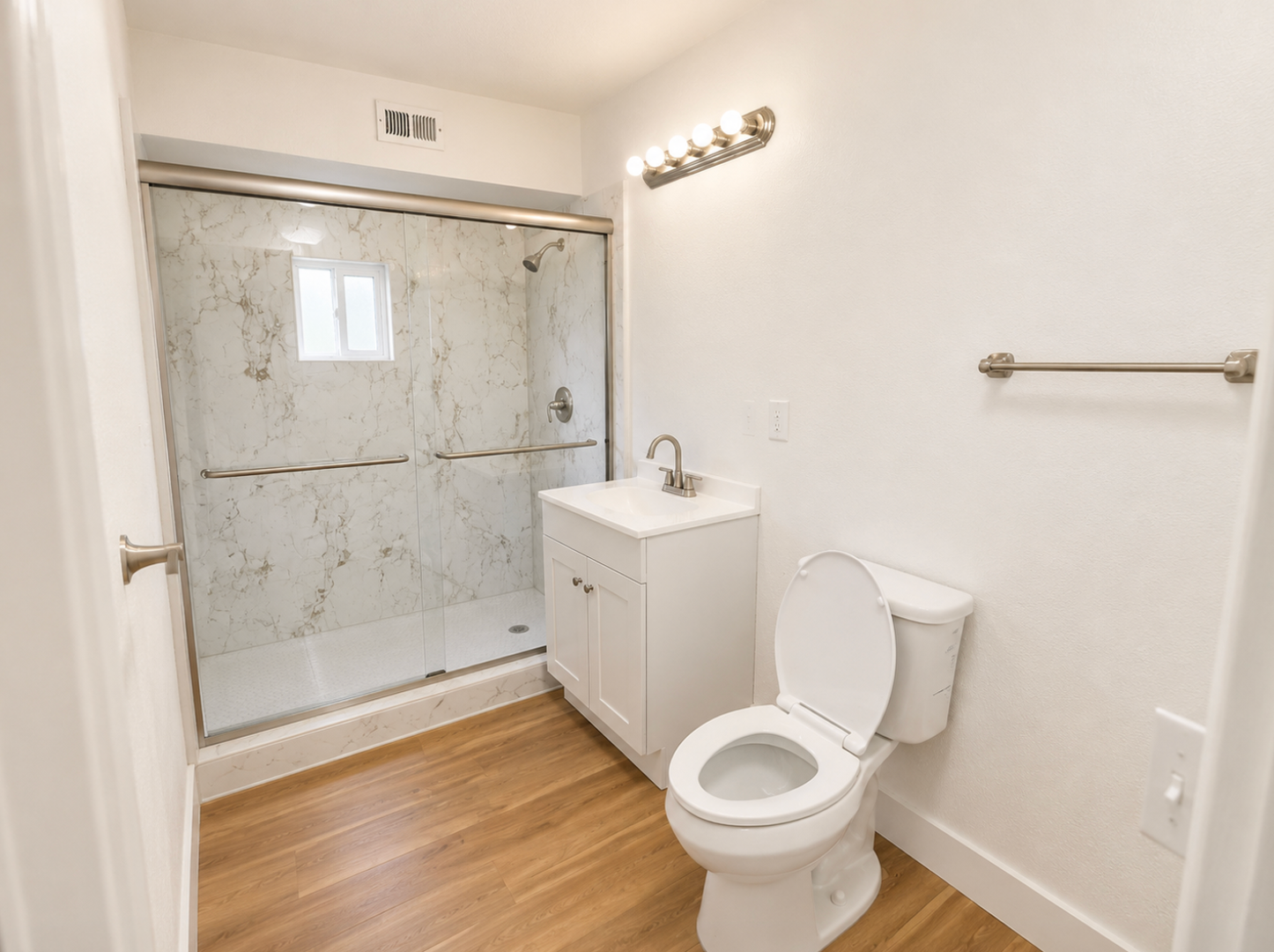 2901 E Elm Ave unit 3 – photo 4