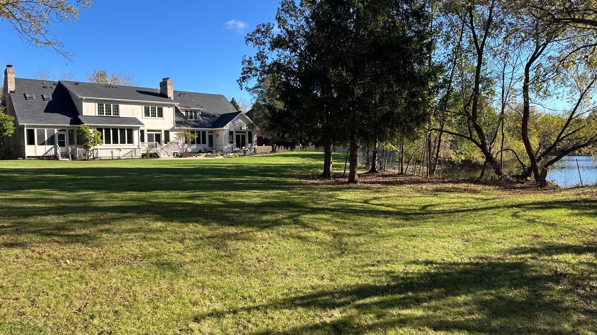 1161 Gavin Ct – photo 3