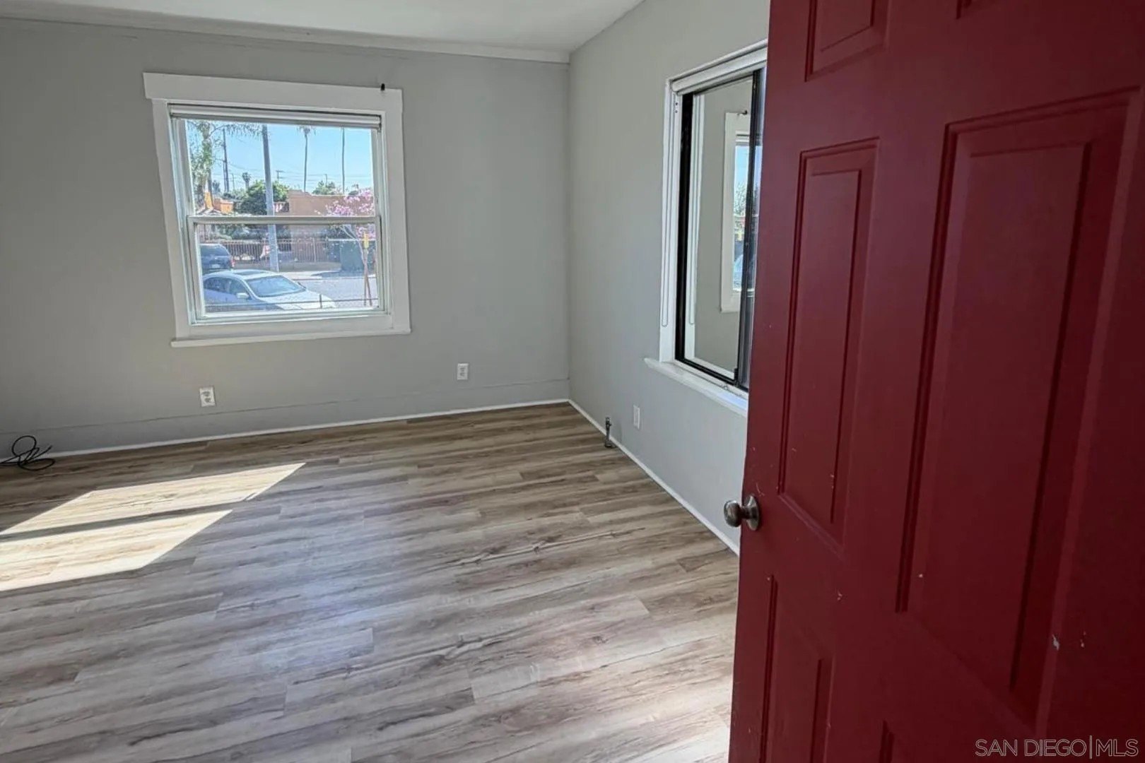 2578 L St #1 – photo 4