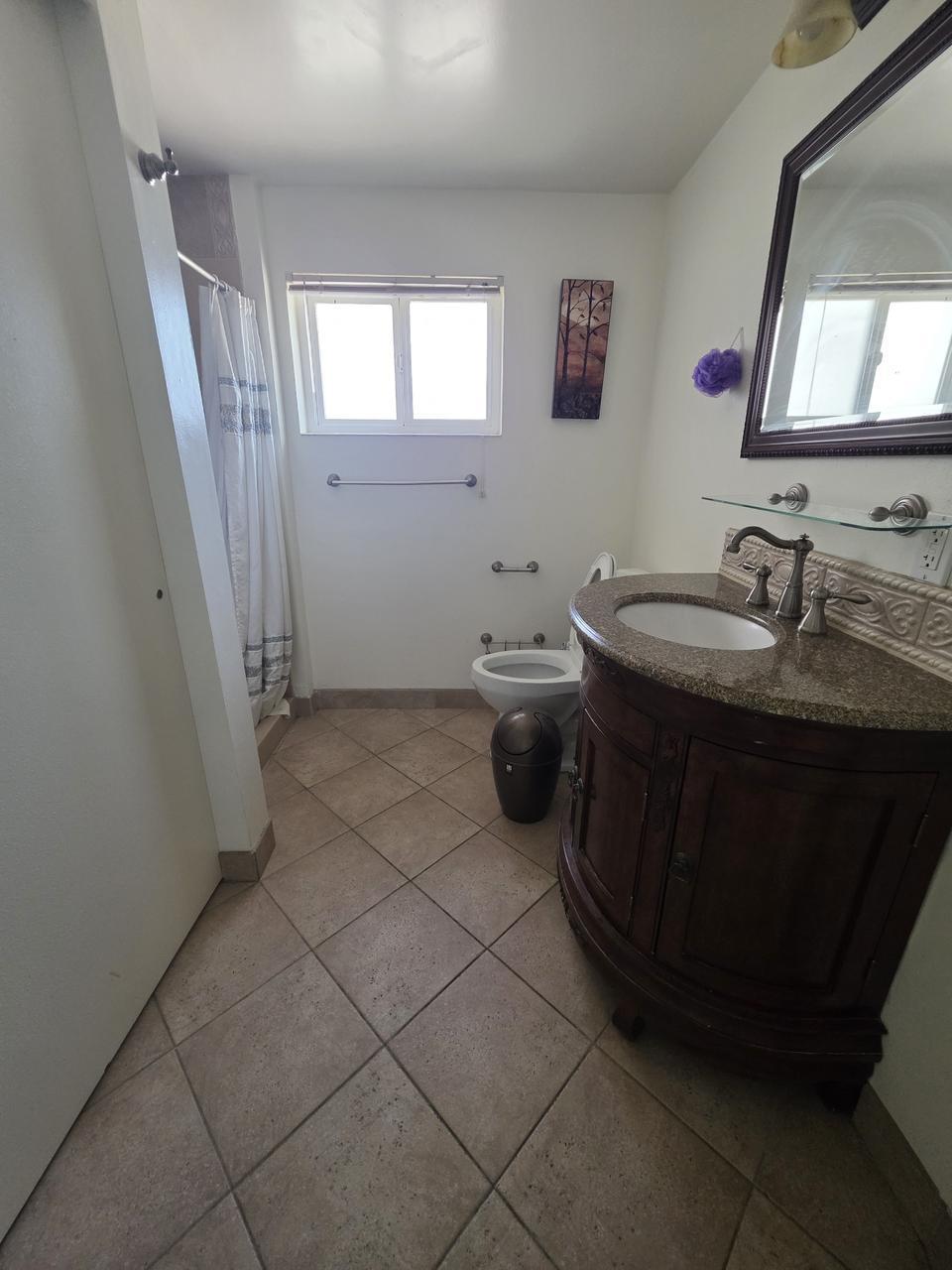 223 Country Club Dr – photo 1
