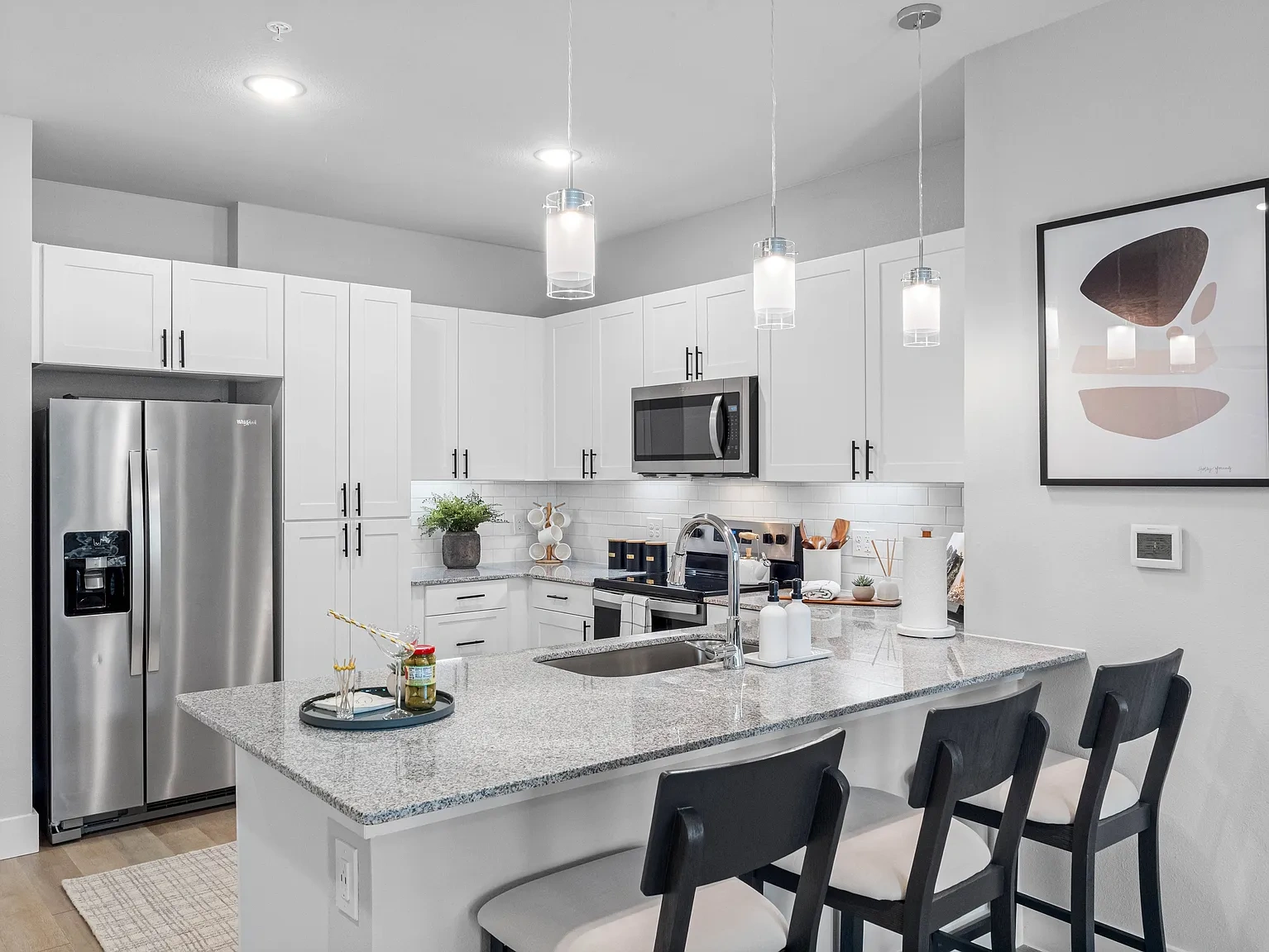 Solea Wellen Park 55+ Active Adult – photo 5
