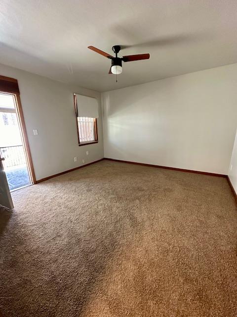 2112 Murray Ave unit B – photo 4