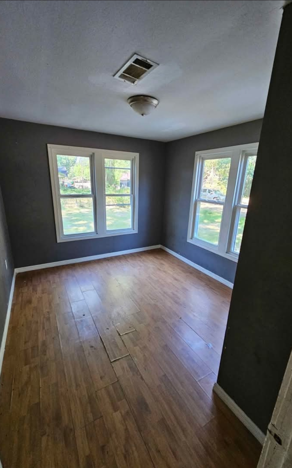 4920 Paige St – photo 3