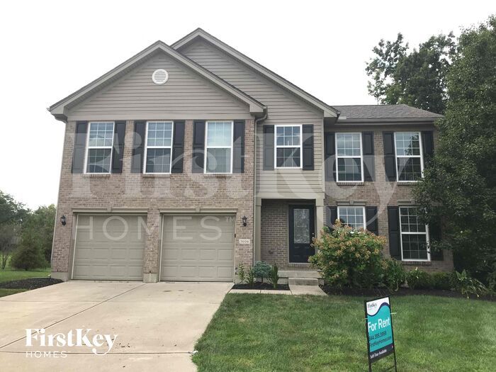 5606 Beechtree Ln – photo 1
