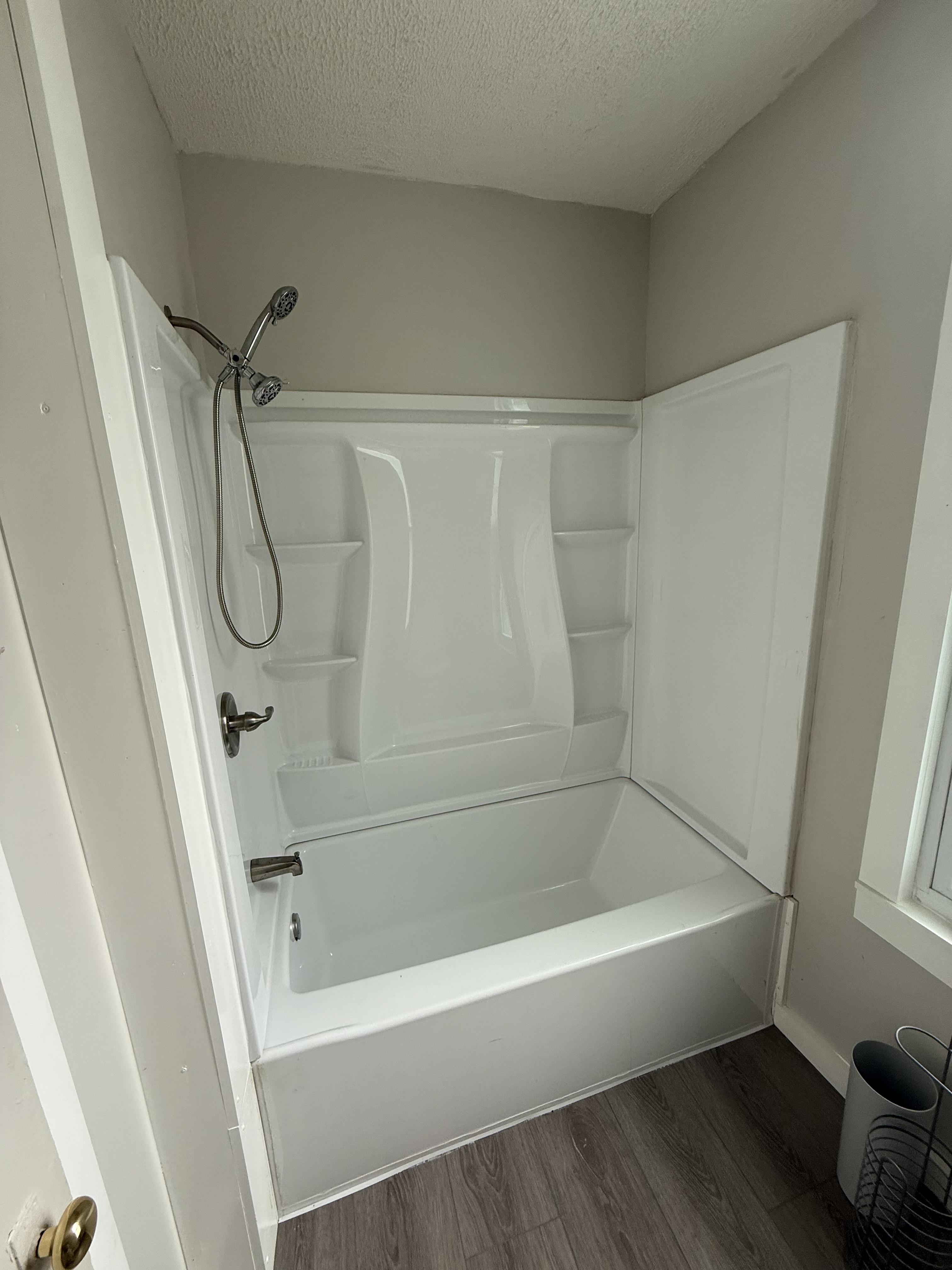 264 W Main St unit 2 – photo 3