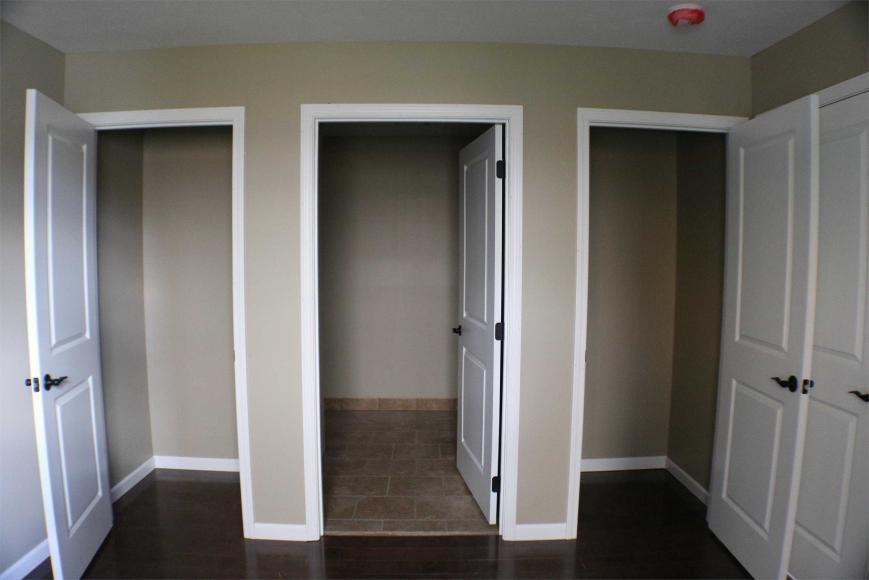 198 Wilkinson St – photo 4