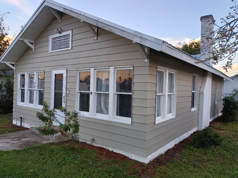 308 W Smith Ave – photo 2