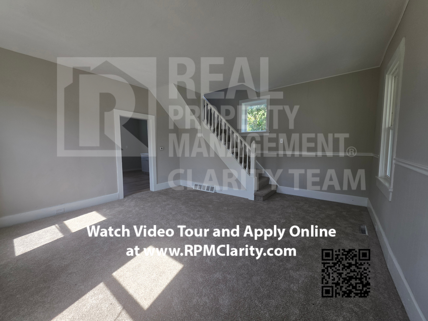 231 Lane St – photo 5