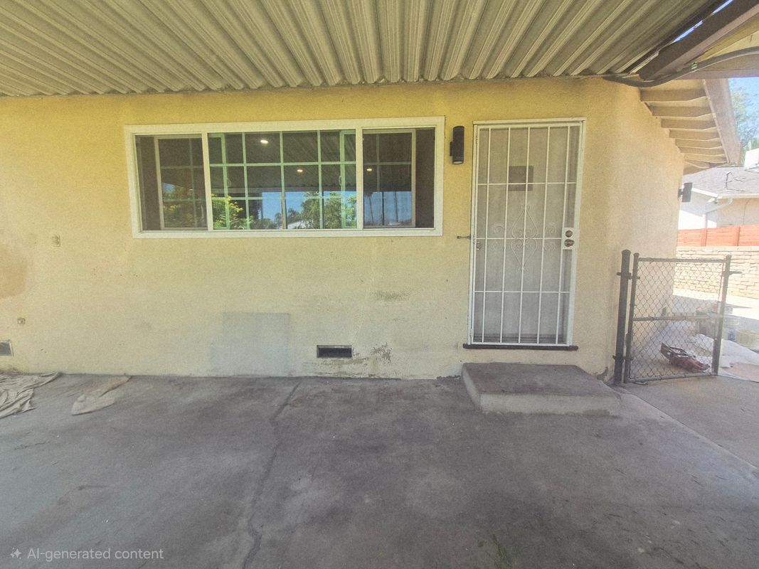 2931 S Sepulveda Ave – photo 1