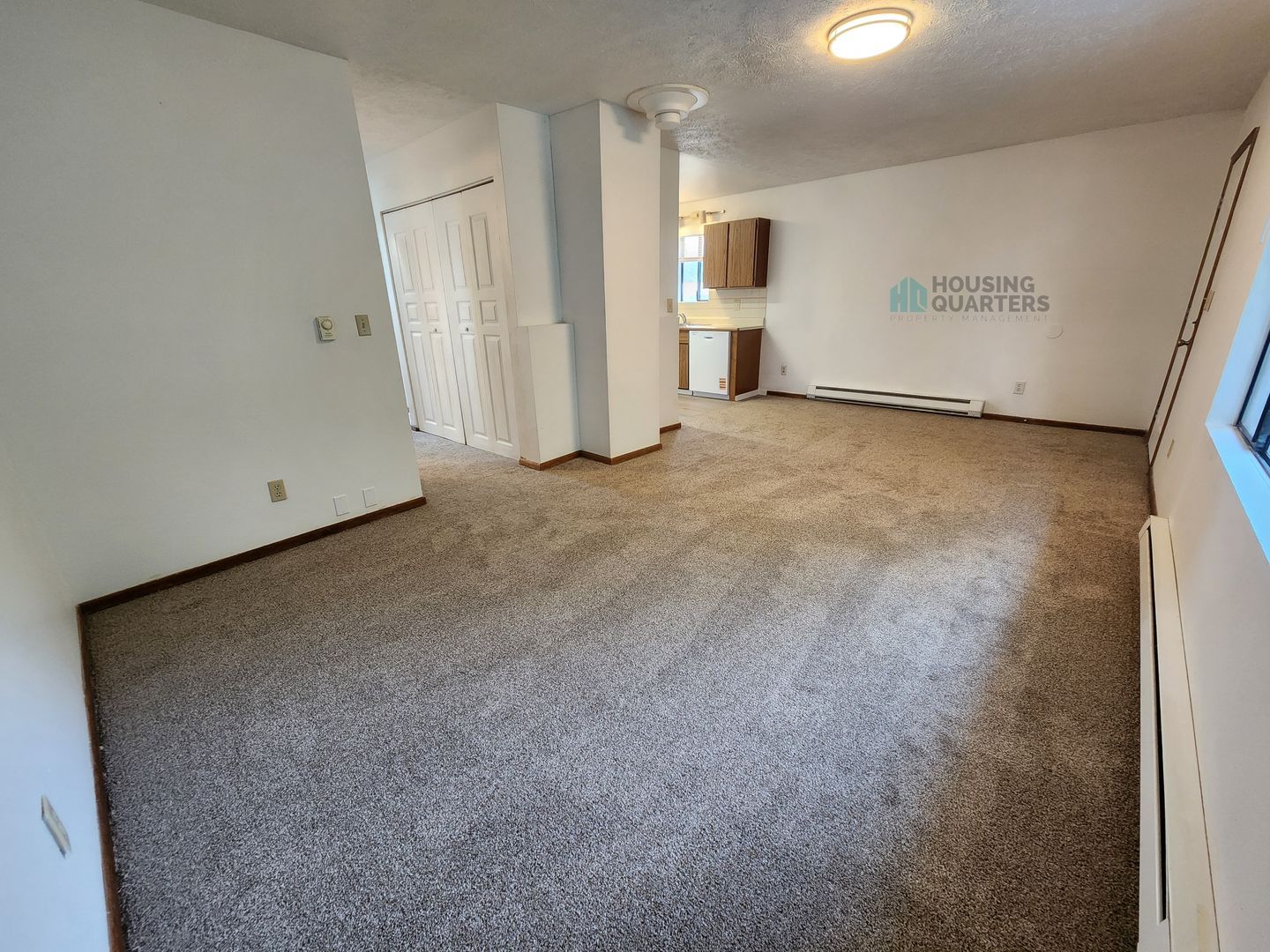 3217 N Lee St unit Unit B – photo 5