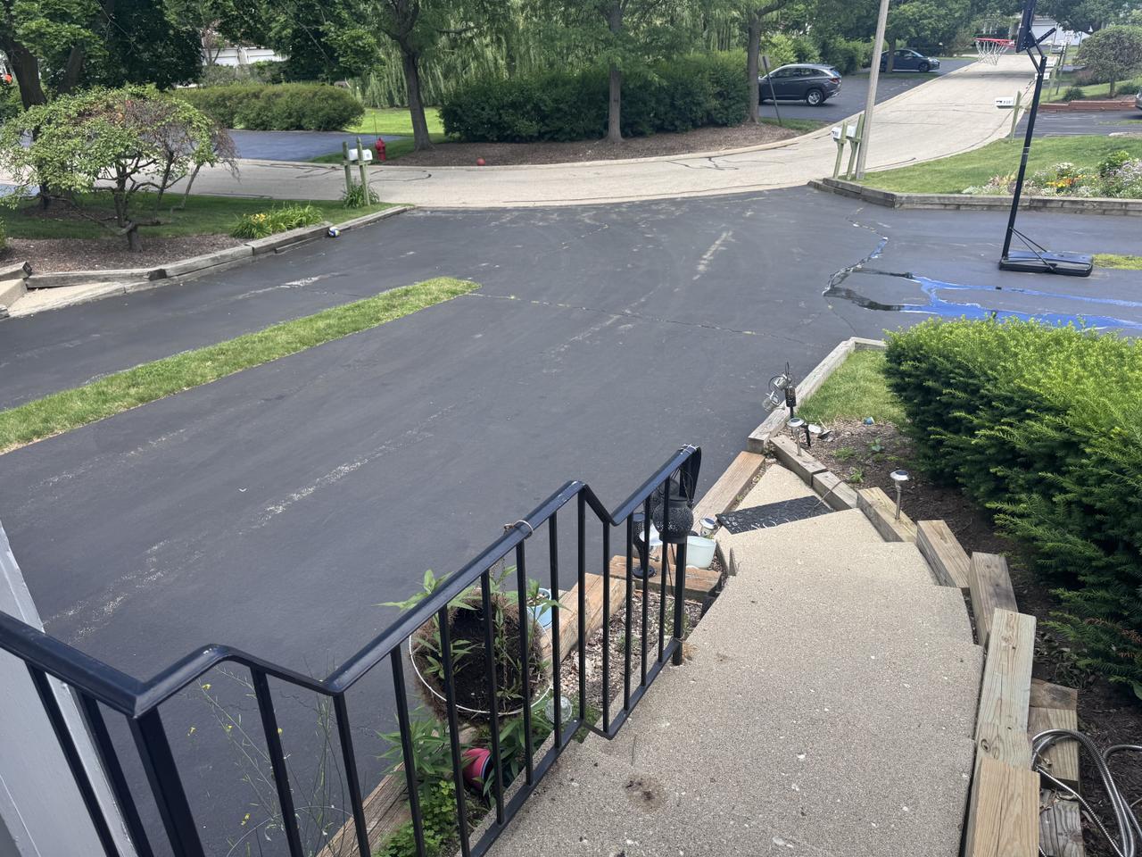 926 Burgess Cir – photo 2