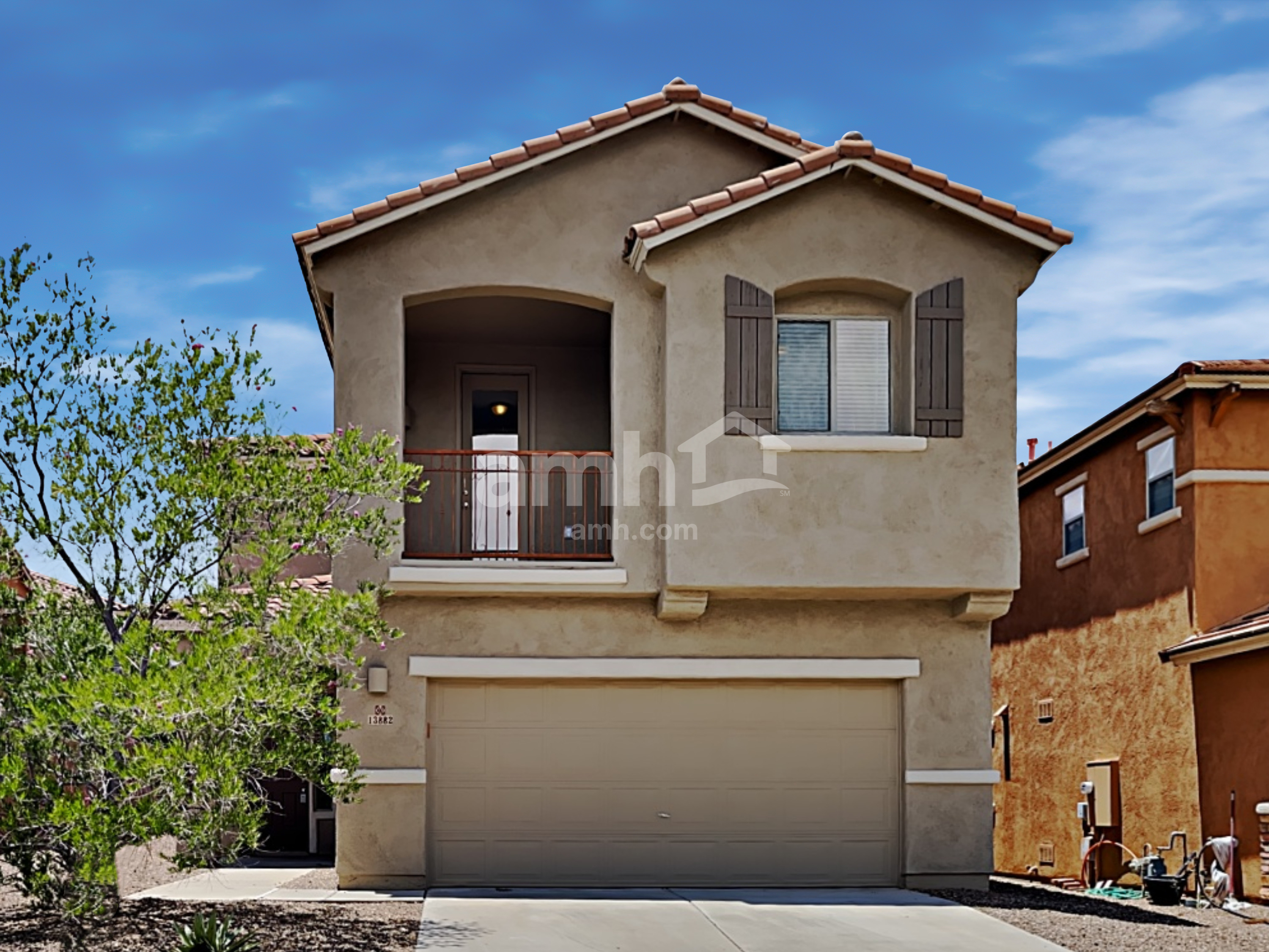 13882 S Camino Nudo – photo 1