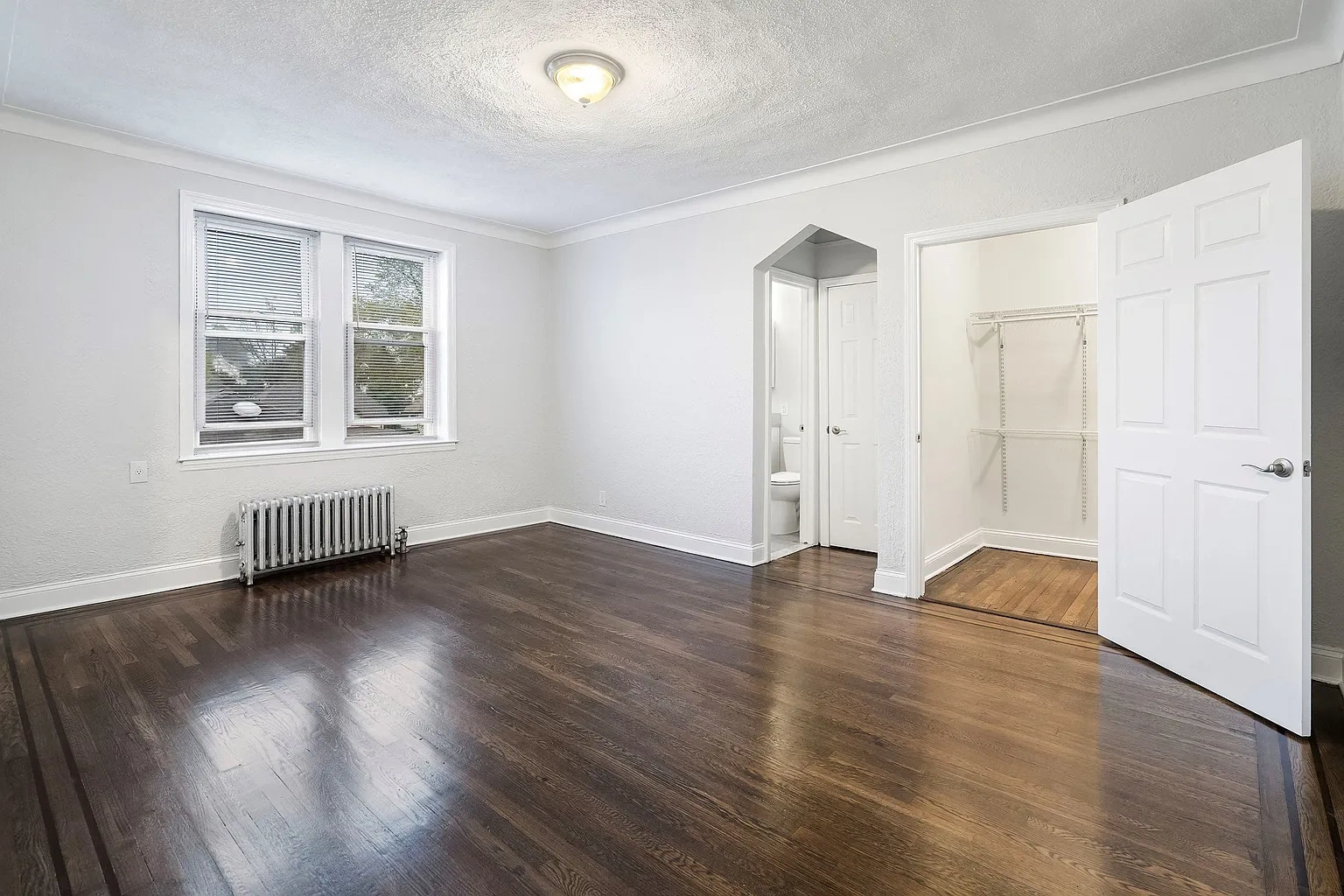 101 Terrace Avenue Apartments – photo 2
