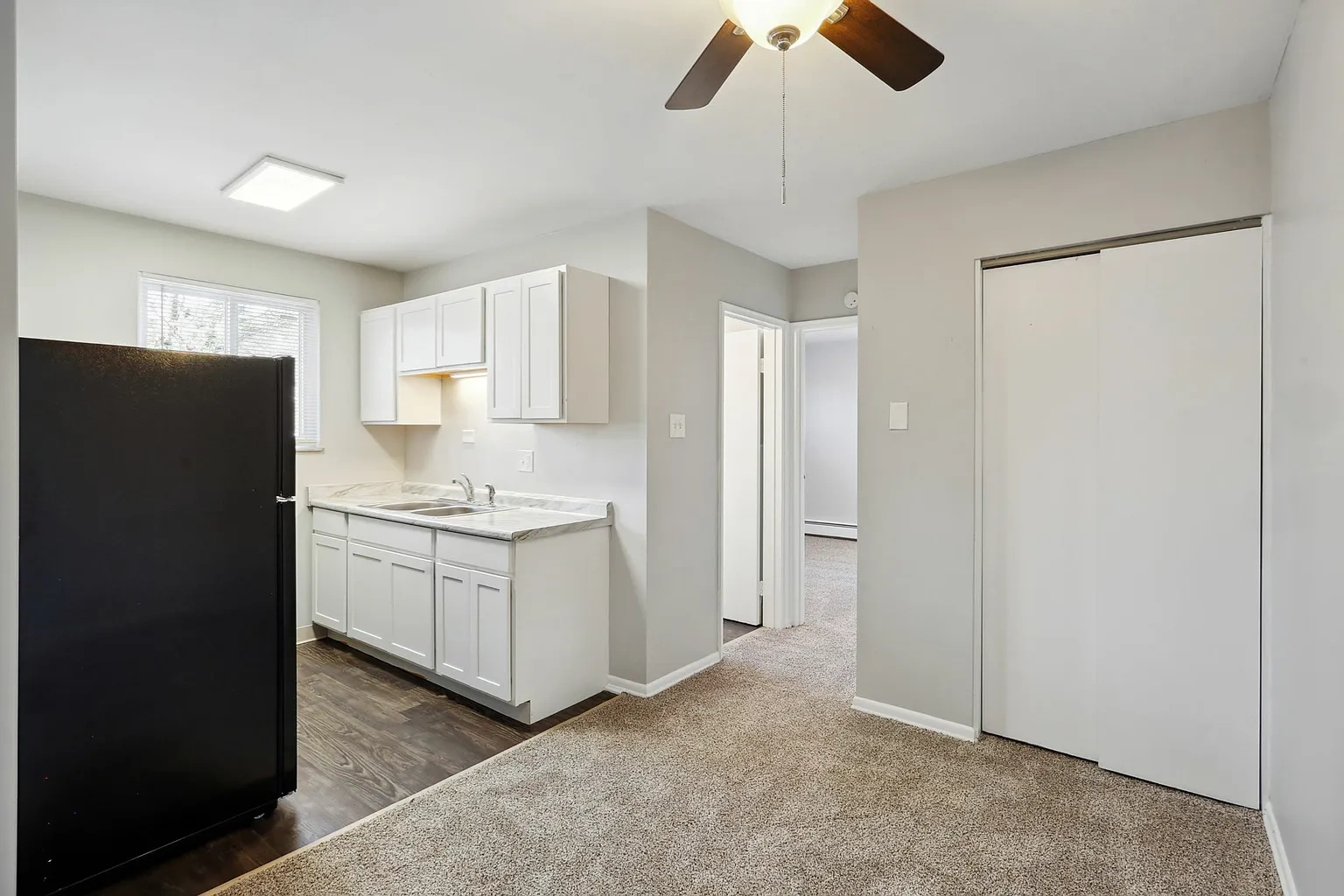 Jadaro Apartments – photo 4