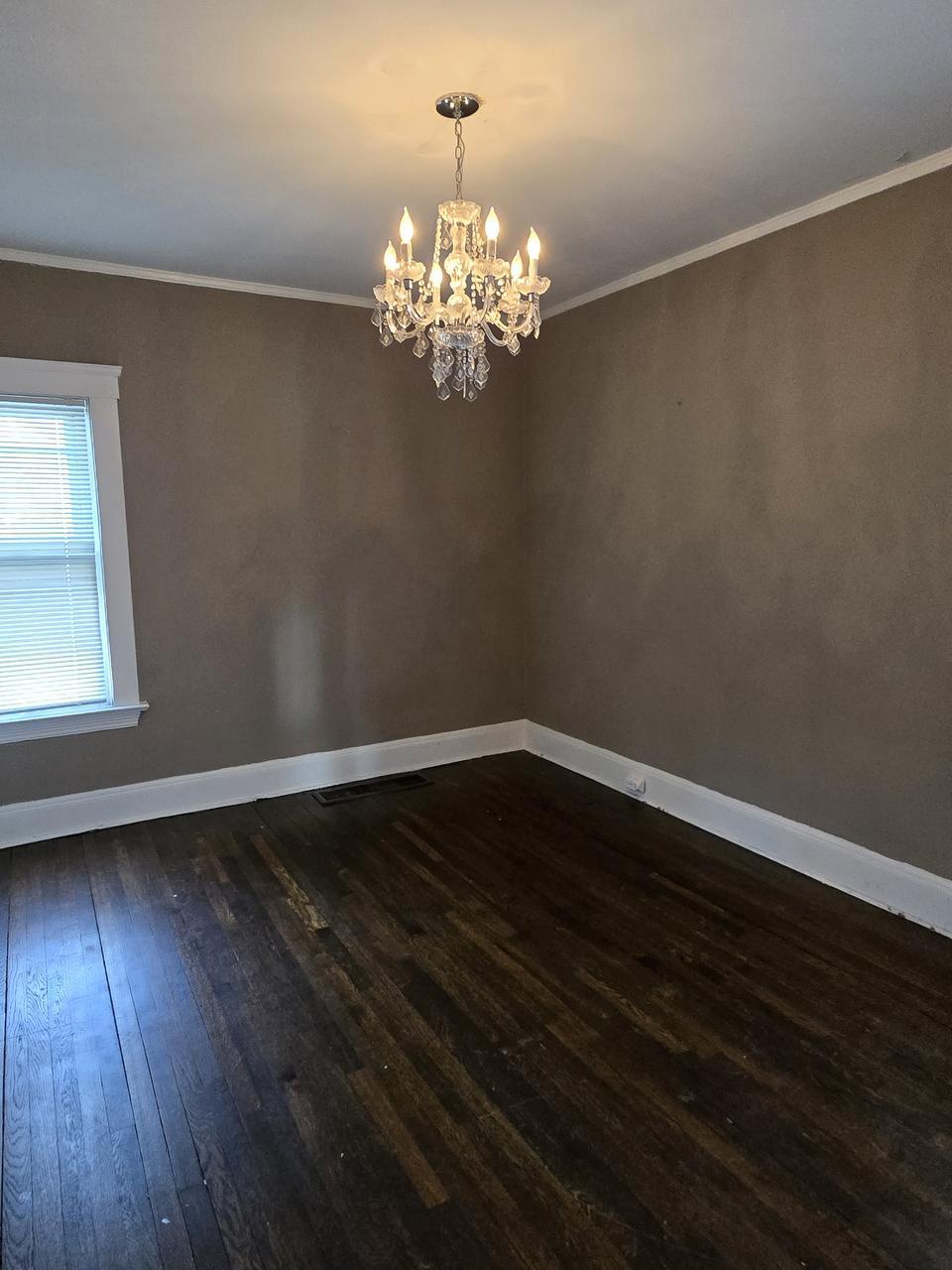 1321 W 110th St – photo 5