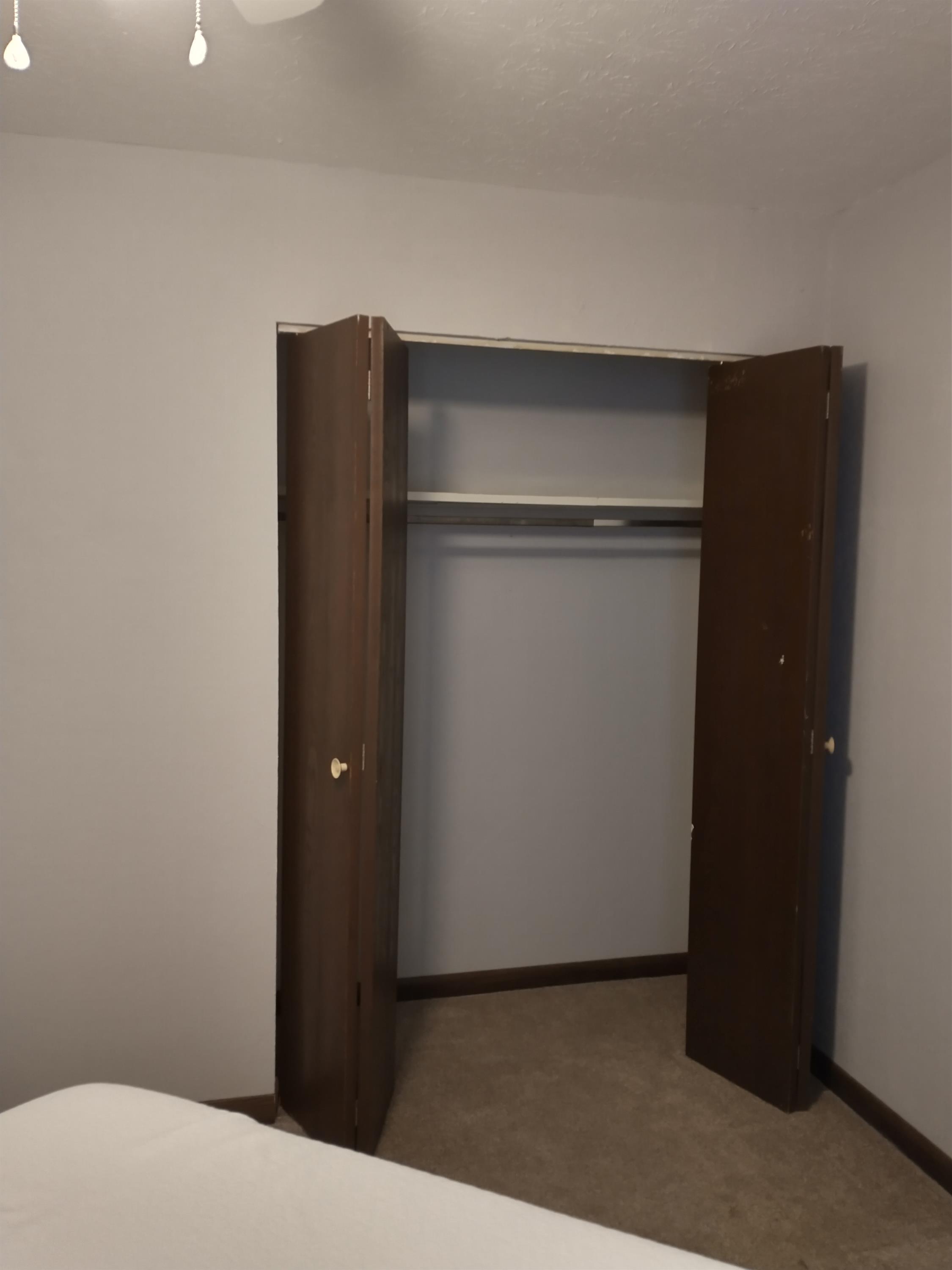 5 Cardinal Ln unit 5D – photo 5