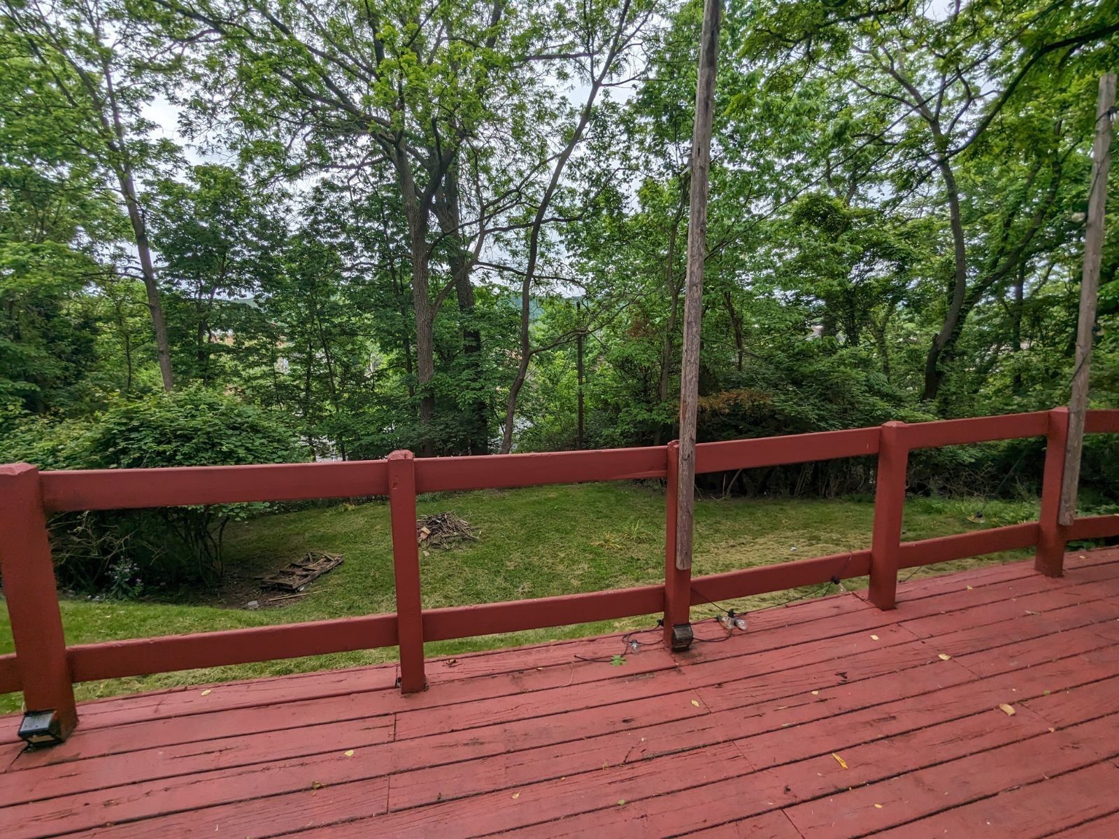 11 S High St unit B – photo 3