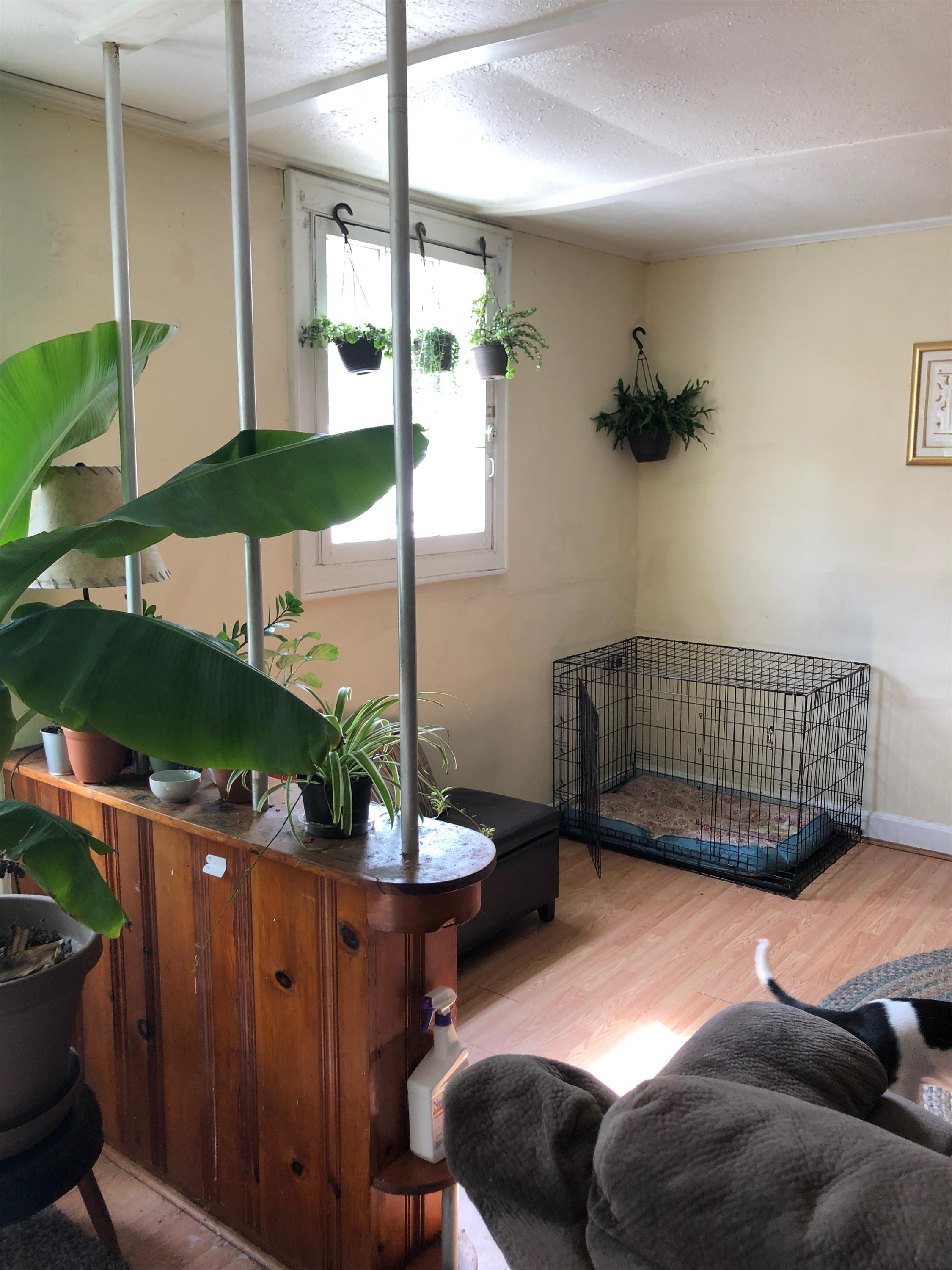 465 Richland Ave unit E – photo 5