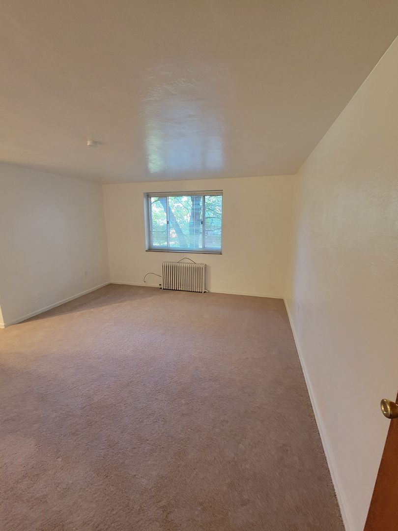 440-450 Jefferson Ave – photo 3