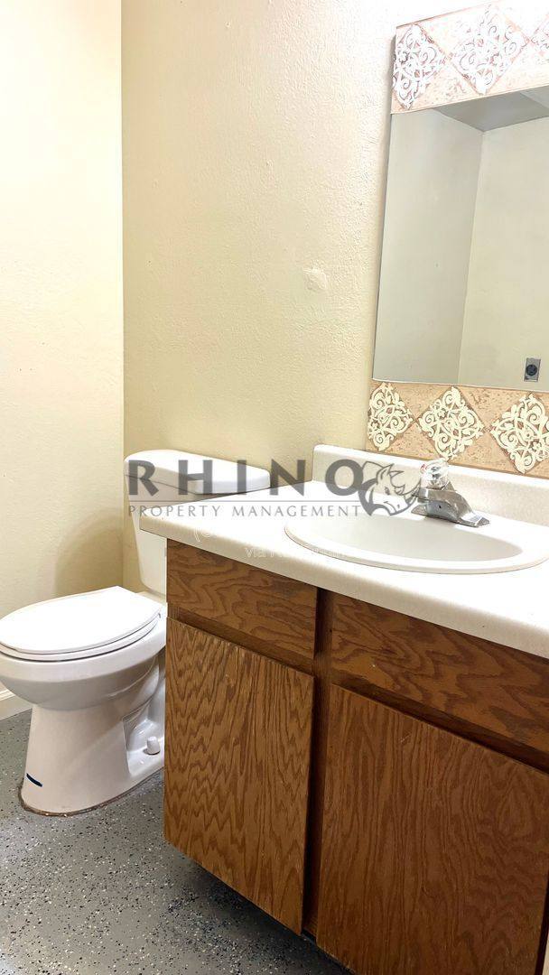 449 N 1465 W unit A – photo 4