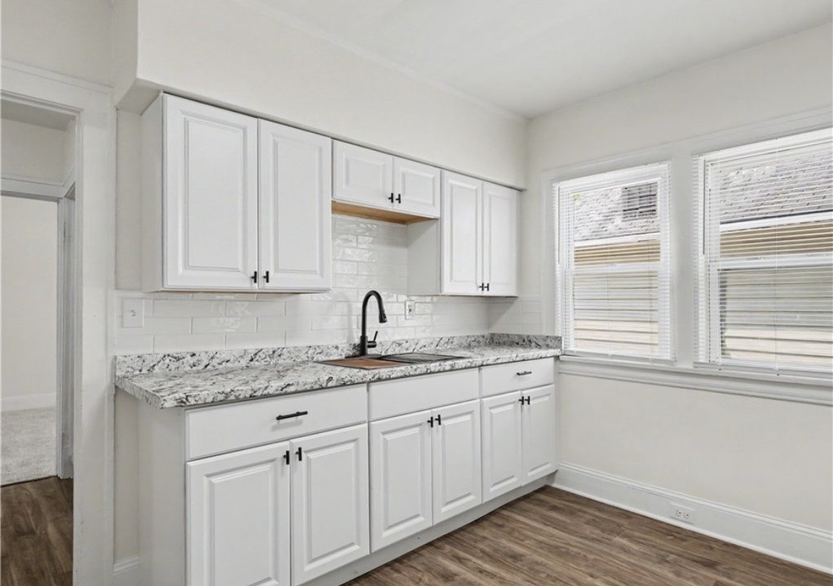 10922 Sandusky Ave – photo 5