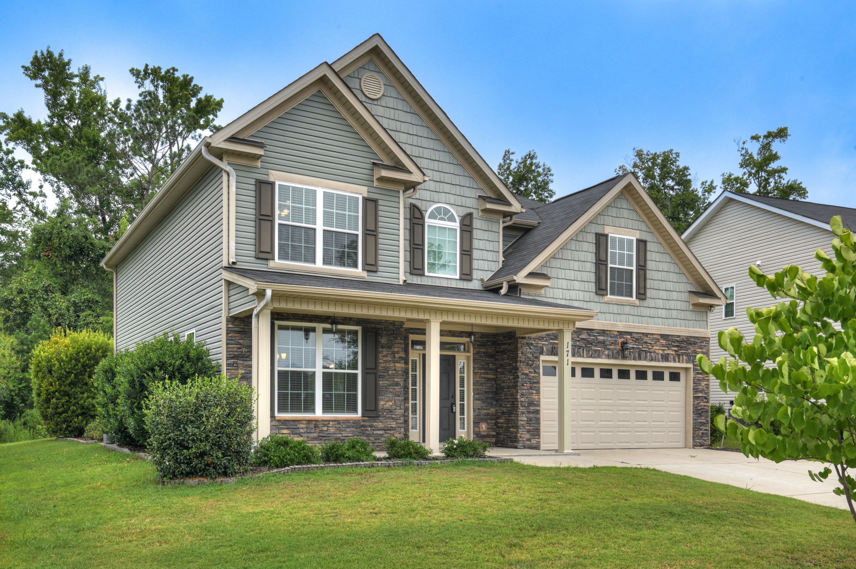 171 Caroleton Dr – photo 4