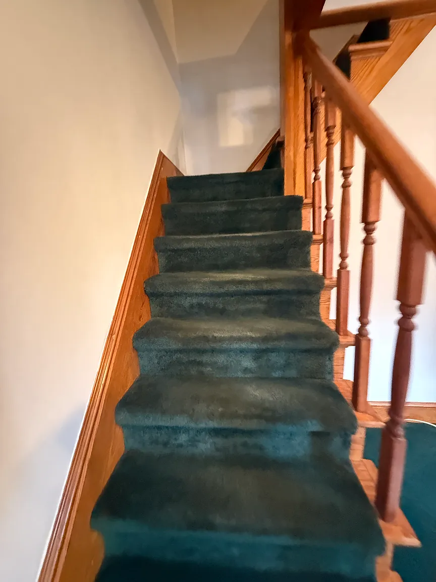 943 State St – photo 1