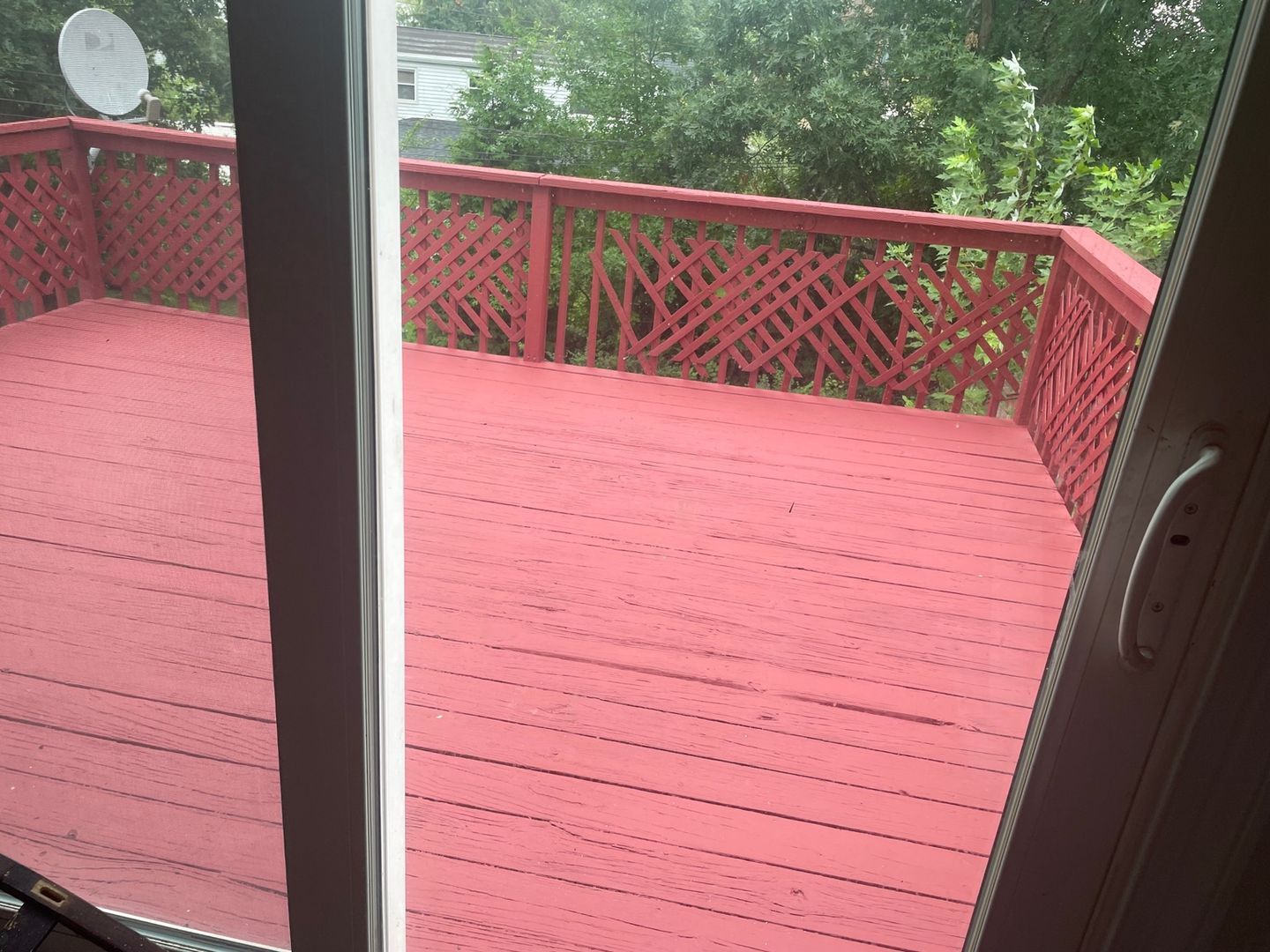 9 Lenis Ct – photo 3