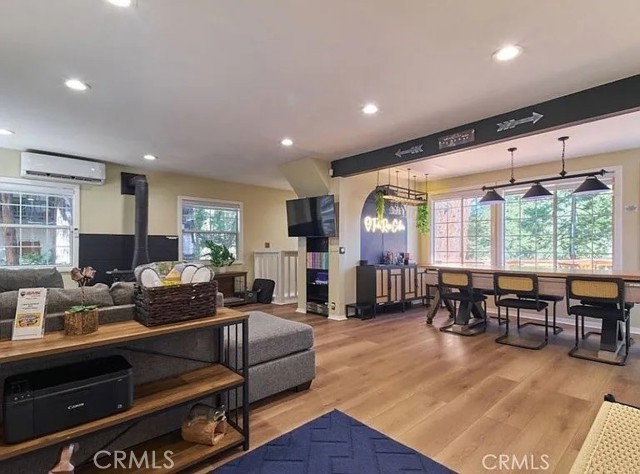 582 Rose Ln – photo 5