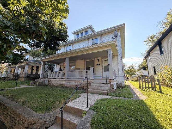 324 S 15th St – photo 3