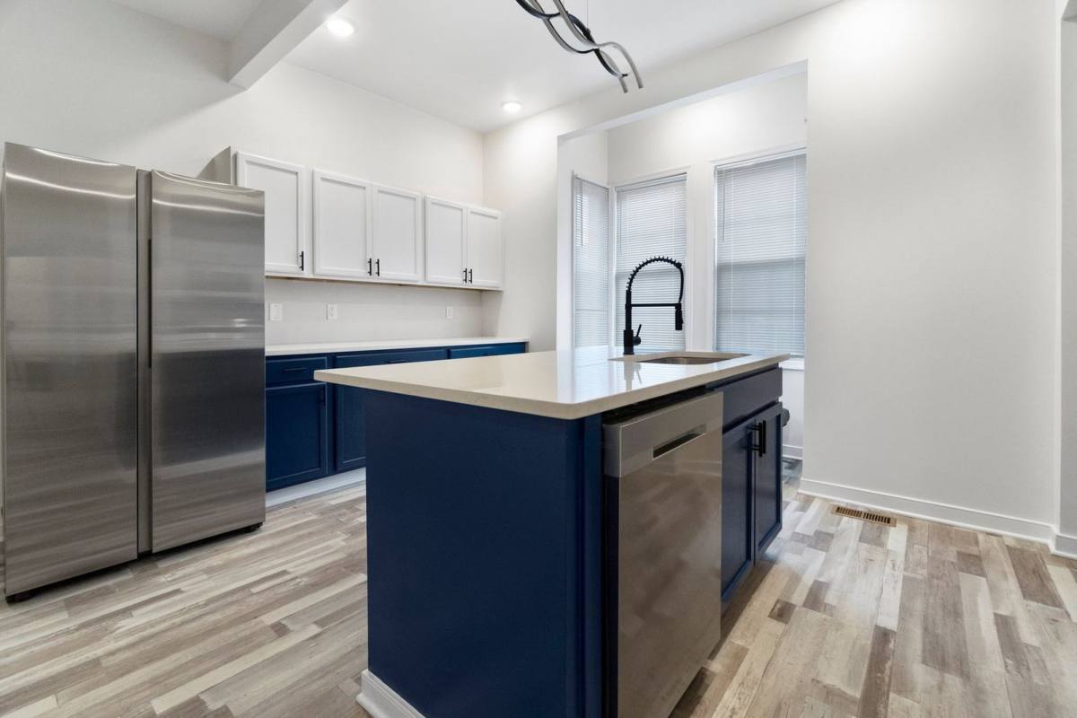 2110 North Ave unit 1 – photo 5