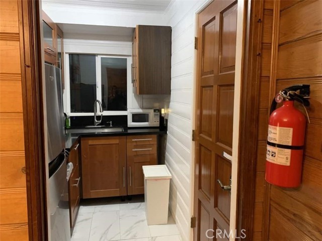 542 Highland Rd – photo 3
