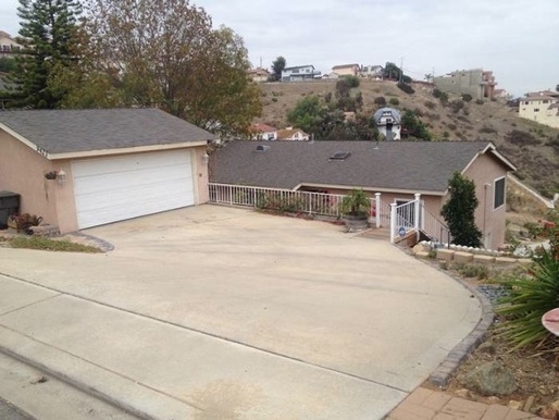 9423 Eucalyptus St unit 2 – photo 5