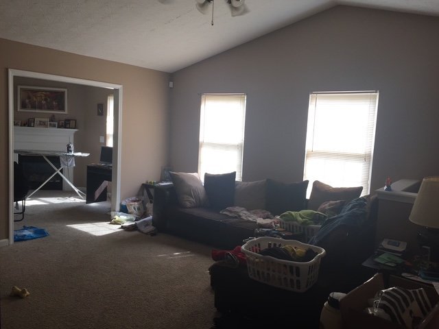 3845 Ridgetop Cir – photo 4