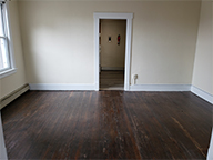 309 W Beaver Ave unit 1 – photo 3