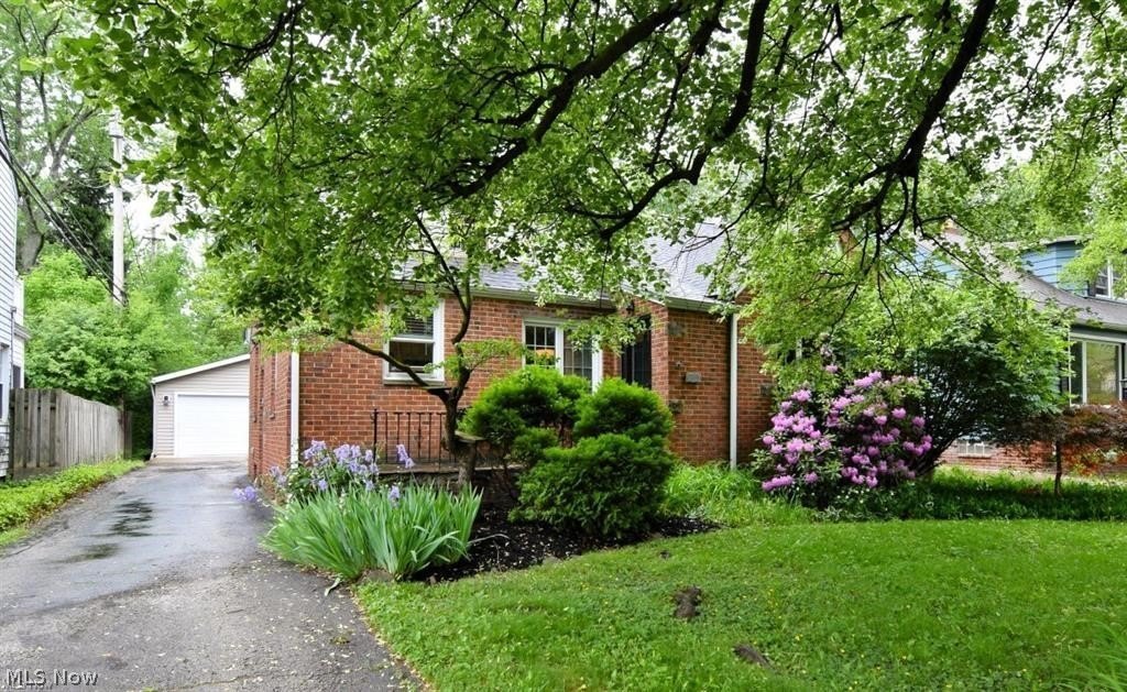 2658 Canterbury Rd – photo 1