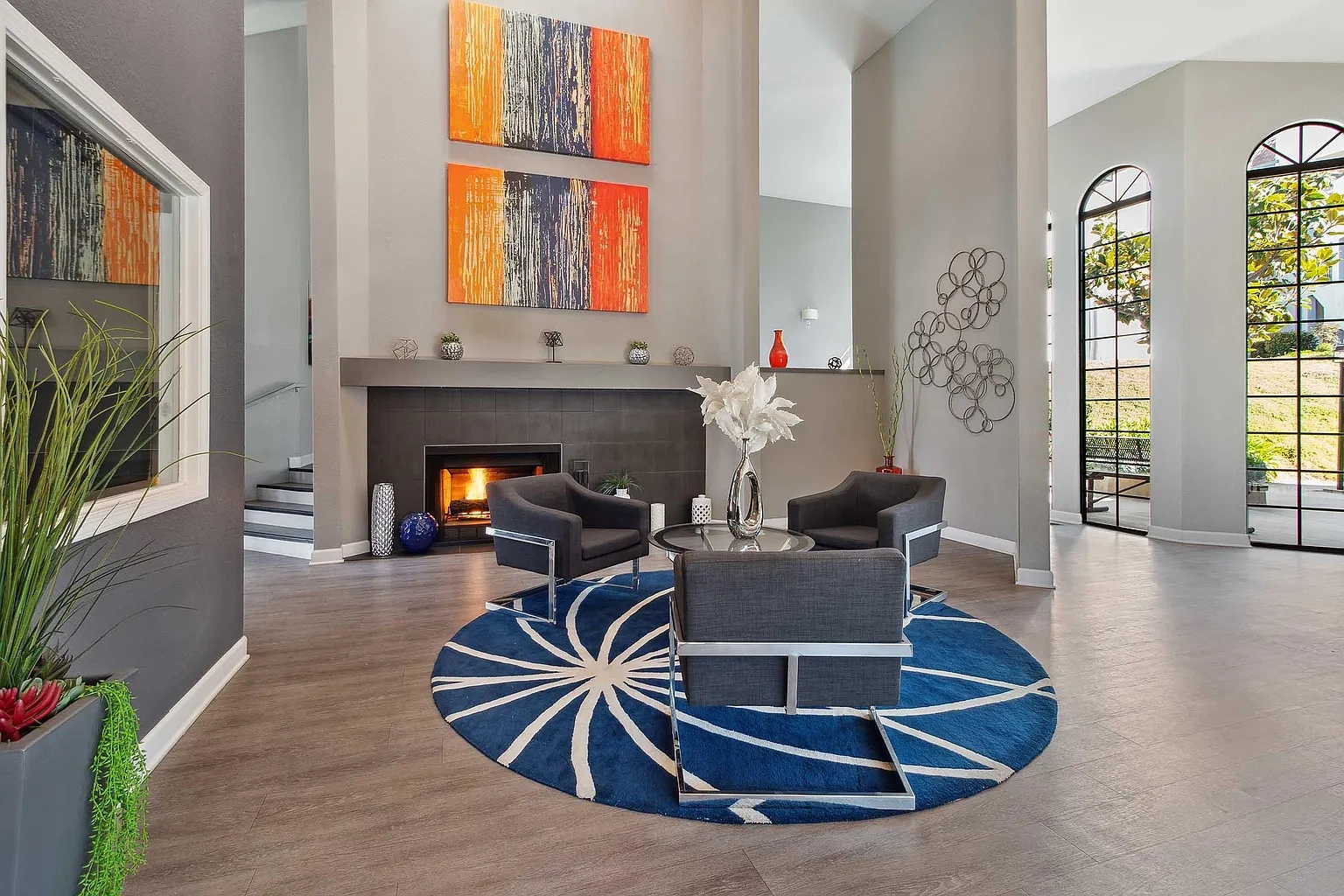 Canyon Villa – photo 3
